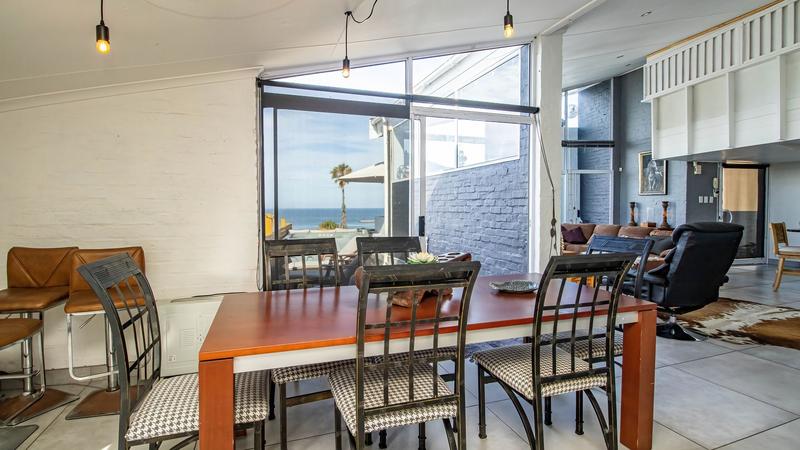 7 Bedroom Property for Sale in Santos Bay Western Cape